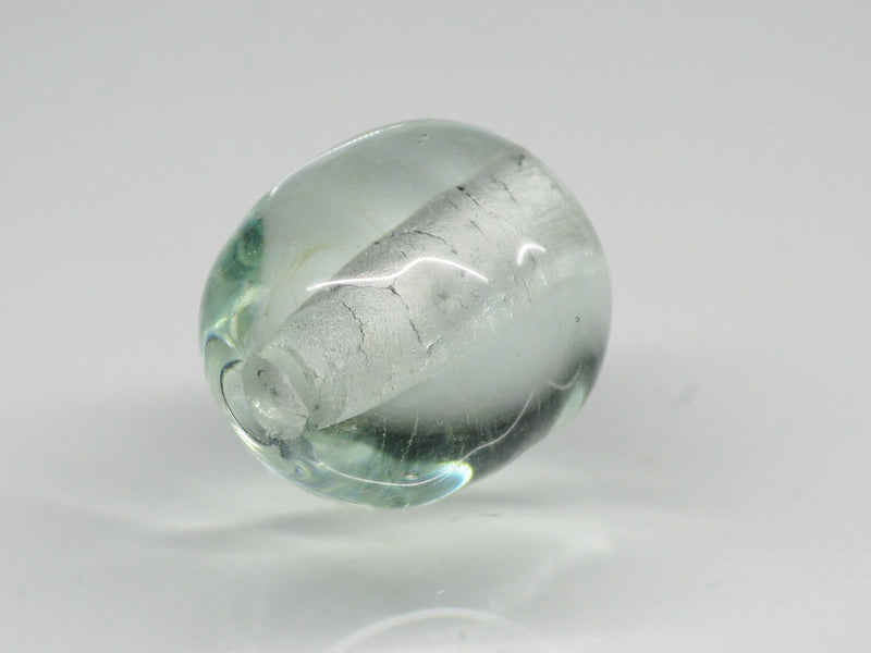TOKO-BEADS AG063-16S Glass bead 11~13mm AG063-16S 単色丸玉大 11~13mm Asian bead & African bead  Handmade,Lampeork,bead,asia,india,ethnic,parts,accessory,beads とんぼ玉,ビーズ,トンボ玉,アジア,インド,エスニック,手作り,パーツ,アクセサリー