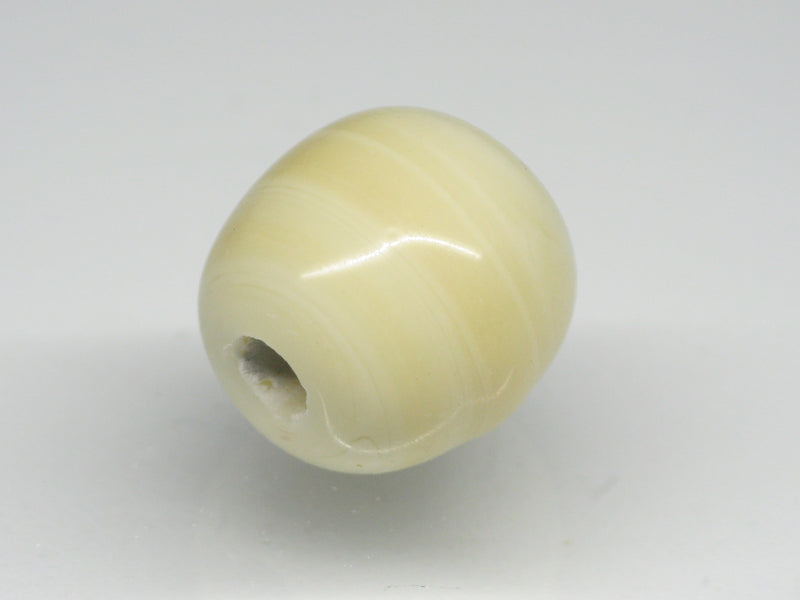 TOKO-BEADS AG063-17S Glass bead 11~13mm AG063-17S 単色丸玉大 11~13mm Asian bead & African bead  Handmade,Lampeork,bead,asia,india,ethnic,parts,accessory,beads とんぼ玉,ビーズ,トンボ玉,アジア,インド,エスニック,手作り,パーツ,アクセサリー