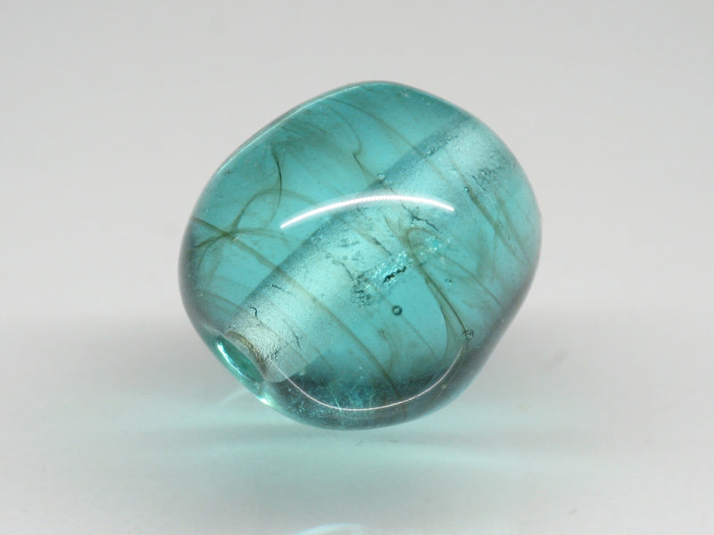 TOKO-BEADS AG063-18S Glass bead 11~13mm AG063-18S 単色丸玉大 11~13mm Asian bead & African bead  Handmade,Lampeork,bead,asia,india,ethnic,parts,accessory,beads とんぼ玉,ビーズ,トンボ玉,アジア,インド,エスニック,手作り,パーツ,アクセサリー