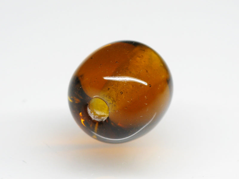 TOKO-BEADS AG063-25S Glass bead 11~13mm AG063-25S 単色丸玉大 11~13mm Asian bead & African bead  Handmade,Lampeork,bead,asia,india,ethnic,parts,accessory,beads とんぼ玉,ビーズ,トンボ玉,アジア,インド,エスニック,手作り,パーツ,アクセサリー