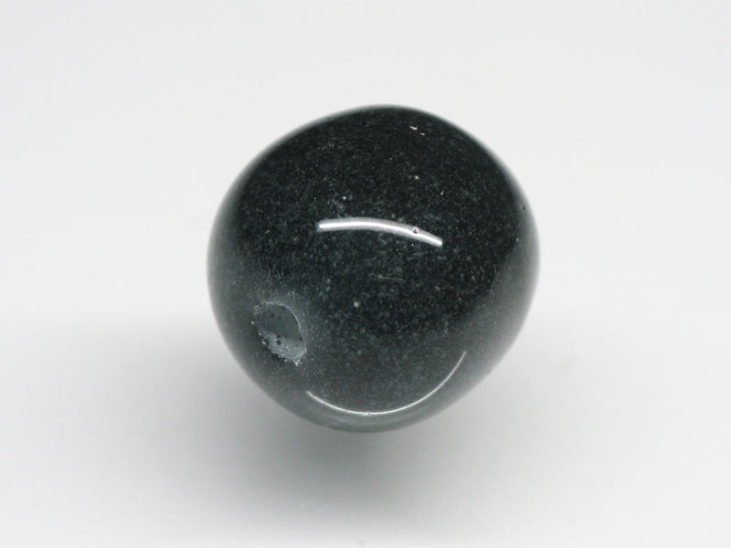 TOKO-BEADS AG063-27S Glass bead 11~13mm AG063-27S 単色丸玉大 11~13mm Asian bead & African bead  Handmade,Lampeork,bead,asia,india,ethnic,parts,accessory,beads とんぼ玉,ビーズ,トンボ玉,アジア,インド,エスニック,手作り,パーツ,アクセサリー