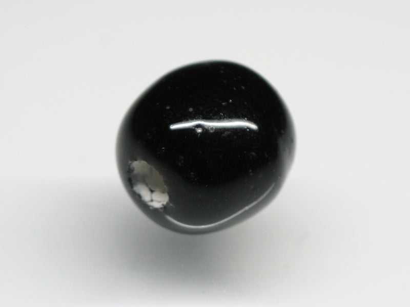 TOKO-BEADS AG063-28S Glass bead 11~13mm AG063-28S 単色丸玉大 11~13mm Asian bead & African bead  Handmade,Lampeork,bead,asia,india,ethnic,parts,accessory,beads とんぼ玉,ビーズ,トンボ玉,アジア,インド,エスニック,手作り,パーツ,アクセサリー
