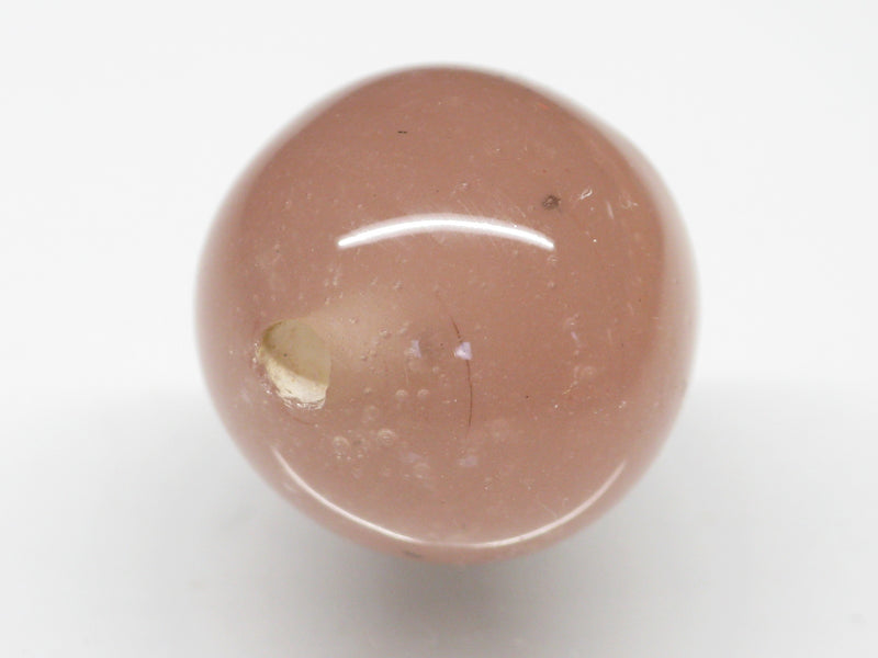 TOKO-BEADS AG063-32S Glass bead 16mm AG063-32S 単色丸玉大 16mm Asian bead & African bead  Handmade,Lampeork,bead,asia,india,ethnic,parts,accessory,beads とんぼ玉,ビーズ,トンボ玉,アジア,インド,エスニック,手作り,パーツ,アクセサリー