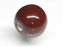 TOKO-BEADS AG063-39S Glass bead 15mm AG063-39S 単色丸玉大 15mm Asian bead & African bead  Handmade,Lampeork,bead,asia,india,ethnic,parts,accessory,beads とんぼ玉,ビーズ,トンボ玉,アジア,インド,エスニック,手作り,パーツ,アクセサリー