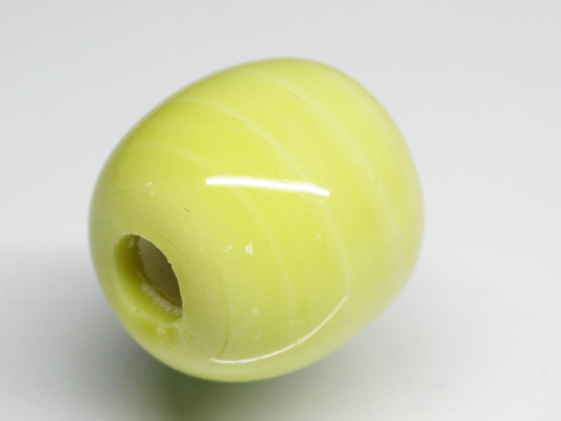 TOKO-BEADS AG063-50S Glass bead 16~17mm AG063-50S 単色丸玉大 16~17mm Asian bead & African bead  Handmade,Lampeork,bead,asia,india,ethnic,parts,accessory,beads とんぼ玉,ビーズ,トンボ玉,アジア,インド,エスニック,手作り,パーツ,アクセサリー