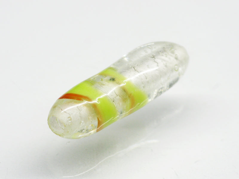 TOKO-BEADS AG066-01S Glass bead 6mm AG066-01S とんぼ玉 6mm Asian bead & African bead  Handmade,Lampeork,bead,asia,india,ethnic,parts,accessory,beads とんぼ玉,ビーズ,トンボ玉,アジア,インド,エスニック,手作り,パーツ,アクセサリー
