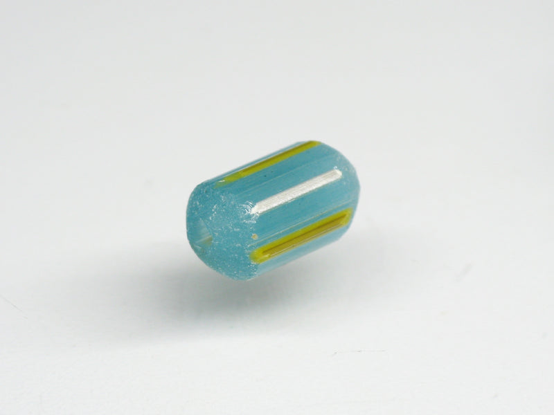 TOKO-BEADS AG066-14S Glass bead 5~6mm AG066-14S とんぼ玉 5~6mm Asian bead & African bead  Handmade,Lampeork,bead,asia,india,ethnic,parts,accessory,beads とんぼ玉,ビーズ,トンボ玉,アジア,インド,エスニック,手作り,パーツ,アクセサリー