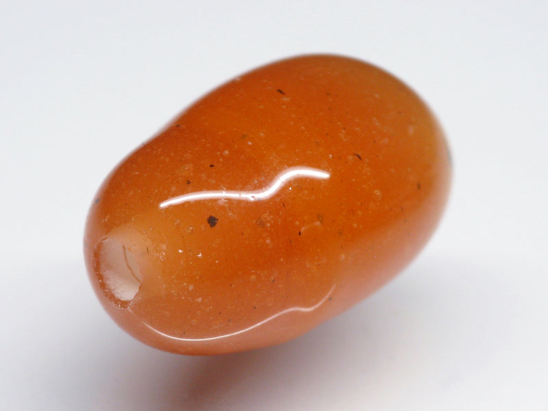 TOKO-BEADS AG067-01S Glass bead 11~13mm AG067-01S ガラスビーズ 11~13mm Asian bead & African bead  Handmade,Lampeork,bead,asia,india,ethnic,parts,accessory,beads とんぼ玉,ビーズ,トンボ玉,アジア,インド,エスニック,手作り,パーツ,アクセサリー