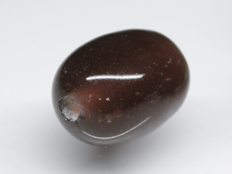 TOKO-BEADS AG067-02S Glass bead 13.5~14.5mm AG067-02S ガラスビーズ 13.5~14.5mm Asian bead & African bead  Handmade,Lampeork,bead,asia,india,ethnic,parts,accessory,beads とんぼ玉,ビーズ,トンボ玉,アジア,インド,エスニック,手作り,パーツ,アクセサリー