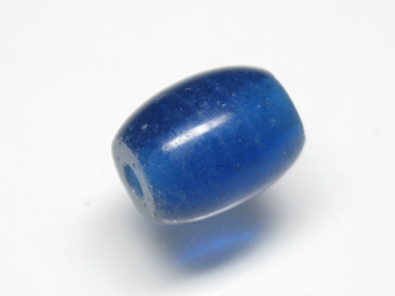 TOKO-BEADS AG067-06S Glass bead 11~12mm AG067-06S ガラスビーズ 11~12mm Asian bead & African bead  Handmade,Lampeork,bead,asia,india,ethnic,parts,accessory,beads とんぼ玉,ビーズ,トンボ玉,アジア,インド,エスニック,手作り,パーツ,アクセサリー