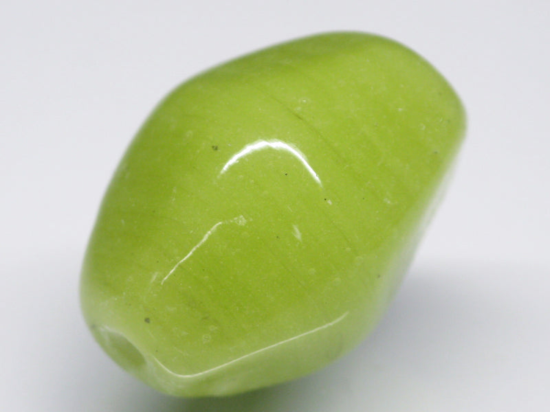 TOKO-BEADS AG067S-51 Glass bead 15~18mm AG067S-51 大型ひし形とんぼ玉 15~18mm Asian bead & African bead  Handmade,Lampeork,bead,asia,india,ethnic,parts,accessory,beads とんぼ玉,ビーズ,トンボ玉,アジア,インド,エスニック,手作り,パーツ,アクセサリー