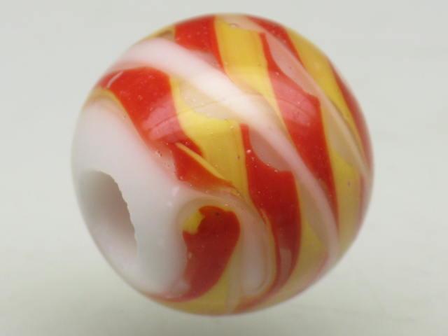 TOKO-BEADS AG069-15S Glass bead 12~13mm AG069-15S モザイクとんぼ玉 12~13mm Asian bead & African bead  Handmade,Lampeork,bead,asia,india,ethnic,parts,accessory,beads とんぼ玉,ビーズ,トンボ玉,アジア,インド,エスニック,手作り,パーツ,アクセサリー