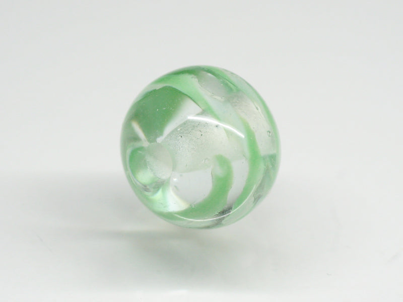TOKO-BEADS AG069-18S Glass bead 10.5~11.5mm AG069-18S モザイクとんぼ玉 10.5~11.5mm Asian bead & African bead  Handmade,Lampeork,bead,asia,india,ethnic,parts,accessory,beads とんぼ玉,ビーズ,トンボ玉,アジア,インド,エスニック,手作り,パーツ,アクセサリー