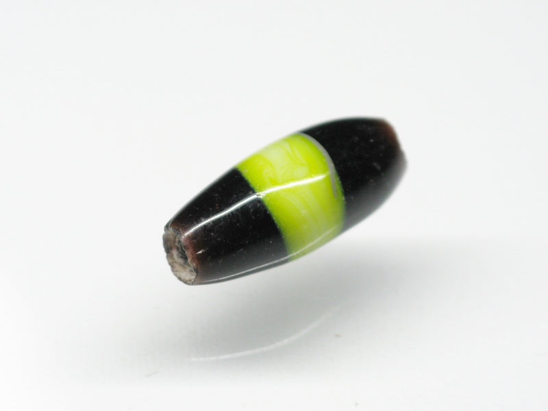 TOKO-BEADS AG069 Glass bead 6mm AG069 とんぼ玉 6mm Asian bead & African bead  Handmade,Lampeork,bead,asia,india,ethnic,parts,accessory,beads とんぼ玉,ビーズ,トンボ玉,アジア,インド,エスニック,手作り,パーツ,アクセサリー