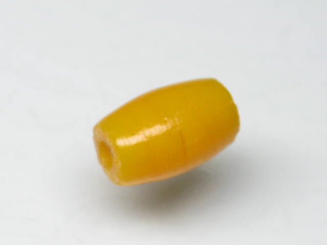 TOKO-BEADS AG071 Glass bead 7mm AG071 とんぼ玉 7mm Asian bead & African bead  Handmade,Lampeork,bead,asia,india,ethnic,parts,accessory,beads とんぼ玉,ビーズ,トンボ玉,アジア,インド,エスニック,手作り,パーツ,アクセサリー