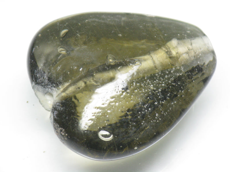 TOKO-BEADS AG074-52S Heart shaped flat glass bead 30~32mm AG074-52S ハート型フラットビーズ 30~32mm Asian bead & African bead  Handmade,Lampeork,bead,asia,india,ethnic,parts,accessory,beads とんぼ玉,ビーズ,トンボ玉,アジア,インド,エスニック,手作り,パーツ,アクセサリー