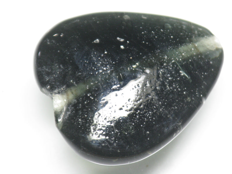 TOKO-BEADS AG074-53S Heart shaped flat glass bead 30~32mm AG074-53S ハート型フラットビーズ 30~32mm Asian bead & African bead  Handmade,Lampeork,bead,asia,india,ethnic,parts,accessory,beads とんぼ玉,ビーズ,トンボ玉,アジア,インド,エスニック,手作り,パーツ,アクセサリー