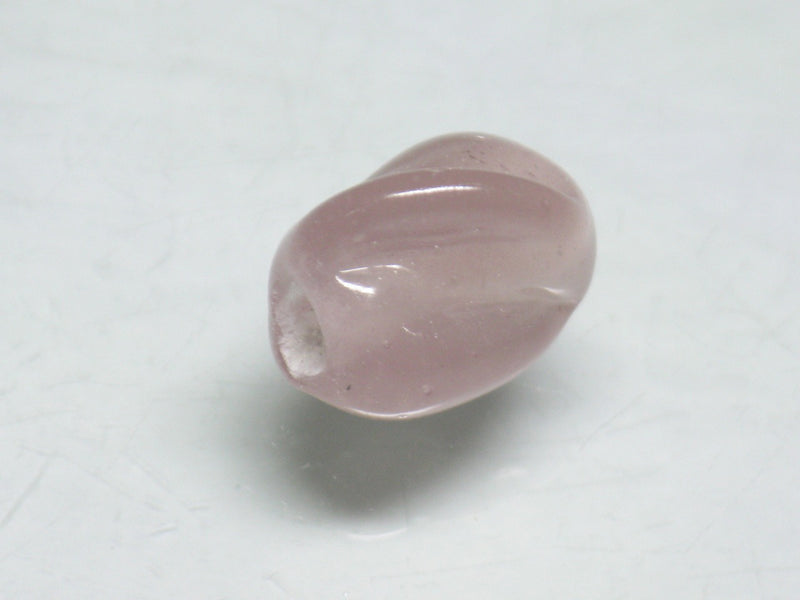 TOKO-BEADS AG087-03S Glass bead 12mm AG087-03S トゥイストビーズ 12mm Asian bead & African bead  Handmade,Lampeork,bead,asia,india,ethnic,parts,accessory,beads とんぼ玉,ビーズ,トンボ玉,アジア,インド,エスニック,手作り,パーツ,アクセサリー