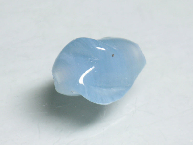 TOKO-BEADS AG087-13S Glass bead 11~13mm AG087-13S トゥイストビーズ 11~13mm Asian bead & African bead  Handmade,Lampeork,bead,asia,india,ethnic,parts,accessory,beads とんぼ玉,ビーズ,トンボ玉,アジア,インド,エスニック,手作り,パーツ,アクセサリー