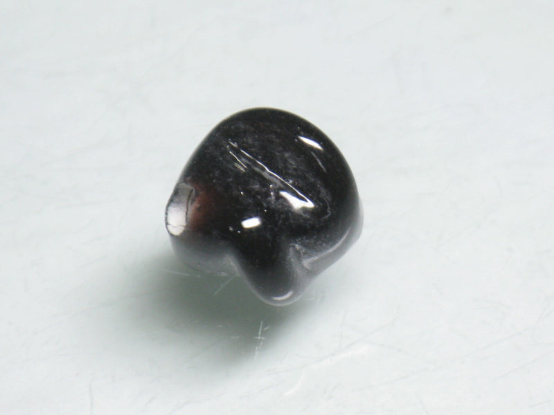 TOKO-BEADS AG087-17S Glass bead 10~11mm AG087-17S トゥイストビーズ 10~11mm Asian bead & African bead  Handmade,Lampeork,bead,asia,india,ethnic,parts,accessory,beads とんぼ玉,ビーズ,トンボ玉,アジア,インド,エスニック,手作り,パーツ,アクセサリー