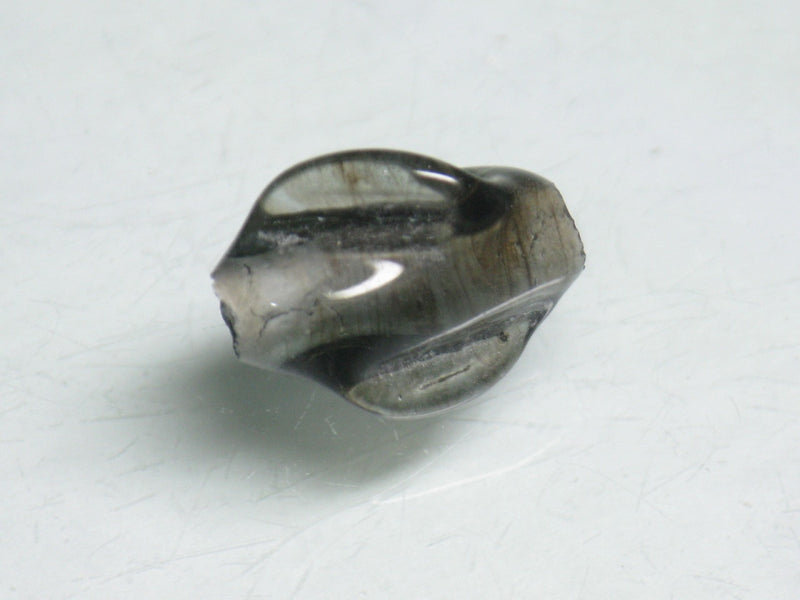 TOKO-BEADS AG087-18S Glass bead 11~13mm AG087-18S トゥイストビーズ 11~13mm Asian bead & African bead  Handmade,Lampeork,bead,asia,india,ethnic,parts,accessory,beads とんぼ玉,ビーズ,トンボ玉,アジア,インド,エスニック,手作り,パーツ,アクセサリー