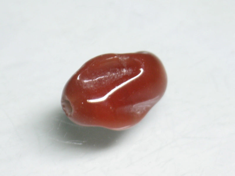TOKO-BEADS AG087-20S Glass bead 11~13mm AG087-20S トゥイストビーズ 11~13mm Asian bead & African bead  Handmade,Lampeork,bead,asia,india,ethnic,parts,accessory,beads とんぼ玉,ビーズ,トンボ玉,アジア,インド,エスニック,手作り,パーツ,アクセサリー