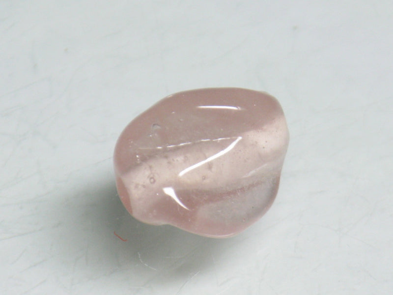 TOKO-BEADS AG087-24S Glass bead 11~13mm AG087-24S トゥイストビーズ 11~13mm Asian bead & African bead  Handmade,Lampeork,bead,asia,india,ethnic,parts,accessory,beads とんぼ玉,ビーズ,トンボ玉,アジア,インド,エスニック,手作り,パーツ,アクセサリー