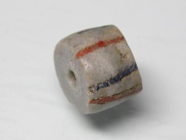 TOKO-BEADS AG243-11 African Glass bead 11mm AG243-11 アフリカ玉 11mm Asian bead & African bead  Handmade,Lampeork,bead,asia,india,ethnic,parts,accessory,beads とんぼ玉,ビーズ,トンボ玉,アジア,インド,エスニック,手作り,パーツ,アクセサリー