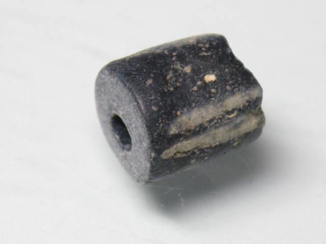 TOKO-BEADS AG243-13 African Glass bead 1mm AG243-13 アフリカ玉 1mm Asian bead & African bead  Handmade,Lampeork,bead,asia,india,ethnic,parts,accessory,beads とんぼ玉,ビーズ,トンボ玉,アジア,インド,エスニック,手作り,パーツ,アクセサリー