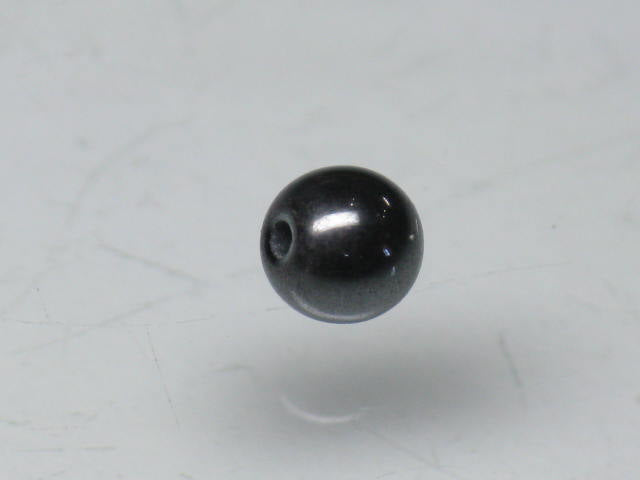 TOKO-BEADS AG262-12 Glass Seed bead 4.5mm AG262-12 シードビーズ 4.5mm Asian bead & African bead  Handmade,Lampeork,bead,asia,india,ethnic,parts,accessory,beads とんぼ玉,ビーズ,トンボ玉,アジア,インド,エスニック,手作り,パーツ,アクセサリー