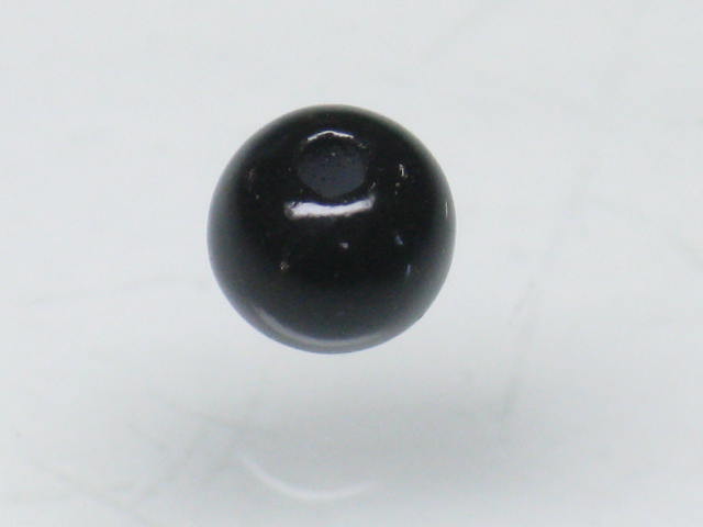 TOKO-BEADS AG262-13 Glass Seed bead 4mm AG262-13 シードビーズ 4mm Asian bead & African bead  Handmade,Lampeork,bead,asia,india,ethnic,parts,accessory,beads とんぼ玉,ビーズ,トンボ玉,アジア,インド,エスニック,手作り,パーツ,アクセサリー