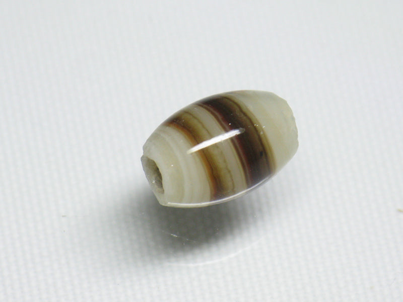 TOKO-BEADS AG342 Glass bead 8mm AG342 とんぼ玉 8mm Asian bead & African bead  Handmade,Lampeork,bead,asia,india,ethnic,parts,accessory,beads とんぼ玉,ビーズ,トンボ玉,アジア,インド,エスニック,手作り,パーツ,アクセサリー