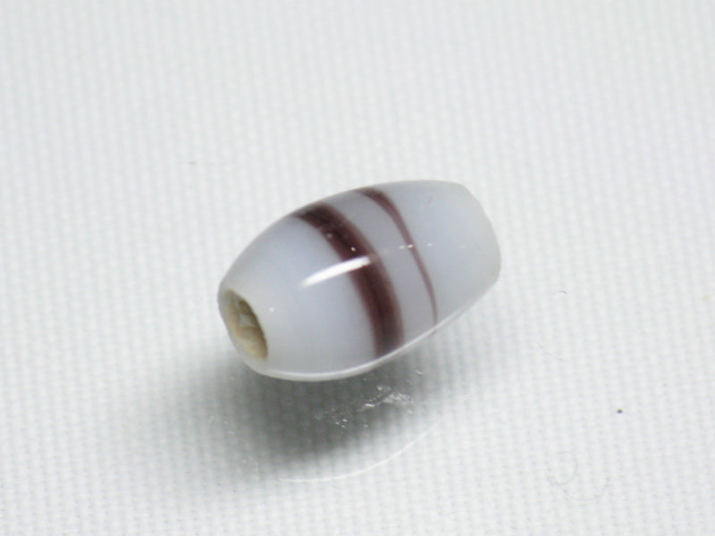 TOKO-BEADS AG357 Glass bead 8mm AG357 とんぼ玉 8mm Asian bead & African bead  Handmade,Lampeork,bead,asia,india,ethnic,parts,accessory,beads とんぼ玉,ビーズ,トンボ玉,アジア,インド,エスニック,手作り,パーツ,アクセサリー