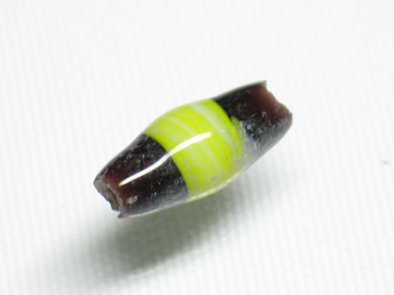 TOKO-BEADS AG388 Glass bead 6.5mm AG388 とんぼ玉 6.5mm Asian bead & African bead  Handmade,Lampeork,bead,asia,india,ethnic,parts,accessory,beads とんぼ玉,ビーズ,トンボ玉,アジア,インド,エスニック,手作り,パーツ,アクセサリー