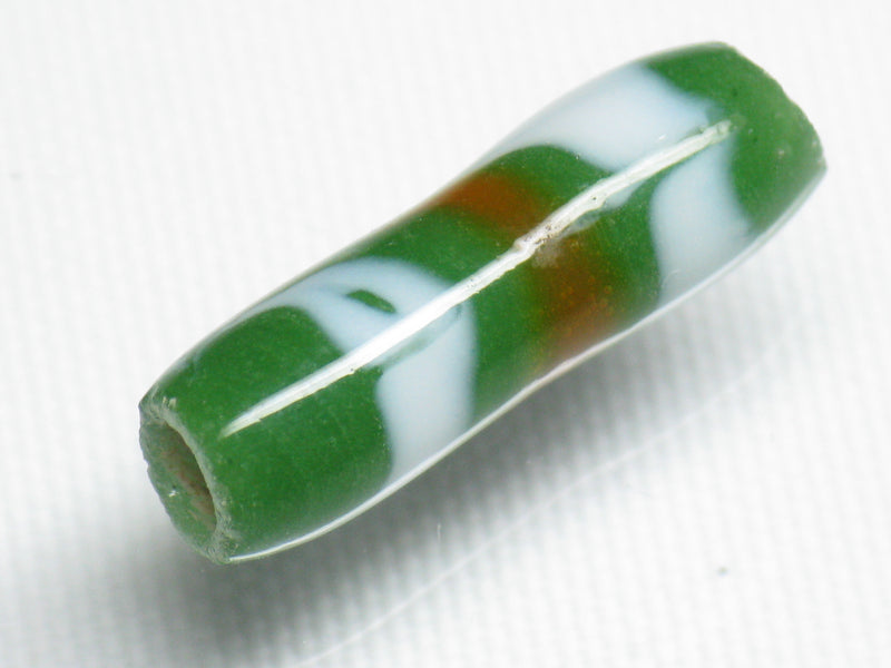 TOKO-BEADS AG412 Glass bead 6mm AG412 とんぼ玉 6mm Asian bead & African bead  Handmade,Lampeork,bead,asia,india,ethnic,parts,accessory,beads とんぼ玉,ビーズ,トンボ玉,アジア,インド,エスニック,手作り,パーツ,アクセサリー