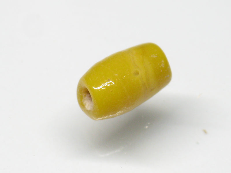 TOKO-BEADS AG565-01S Glass bead 5.5mm AG565-01S とんぼ玉 5.5mm Asian bead & African bead  Handmade,Lampeork,bead,asia,india,ethnic,parts,accessory,beads とんぼ玉,ビーズ,トンボ玉,アジア,インド,エスニック,手作り,パーツ,アクセサリー