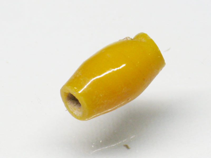 TOKO-BEADS AG565-02S Glass bead 6mm AG565-02S とんぼ玉 6mm Asian bead & African bead  Handmade,Lampeork,bead,asia,india,ethnic,parts,accessory,beads とんぼ玉,ビーズ,トンボ玉,アジア,インド,エスニック,手作り,パーツ,アクセサリー