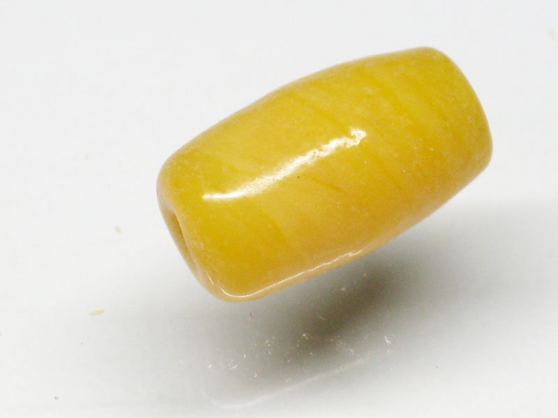TOKO-BEADS AG565-03S Glass bead 6~7mm AG565-03S とんぼ玉 6~7mm Asian bead & African bead  Handmade,Lampeork,bead,asia,india,ethnic,parts,accessory,beads とんぼ玉,ビーズ,トンボ玉,アジア,インド,エスニック,手作り,パーツ,アクセサリー