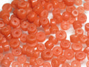 TOKO-BEADS AG607-02P Majapahit bead (24g) 5~7.5mm AG607-02P マジャパヒト玉（24gセット） 5~7.5mm Asian bead & African bead  Handmade,Lampeork,bead,asia,india,ethnic,parts,accessory,beads とんぼ玉,ビーズ,トンボ玉,アジア,インド,エスニック,手作り,パーツ,アクセサリー