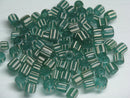 TOKO-BEADS AG607-04P Majapahit bead (87pcs)　special 5.5~6.5mm AG607-04P マジャパヒト玉（87個パック）特注品 5.5~6.5mm Asian bead & African bead  Handmade,Lampeork,bead,asia,india,ethnic,parts,accessory,beads とんぼ玉,ビーズ,トンボ玉,アジア,インド,エスニック,手作り,パーツ,アクセサリー