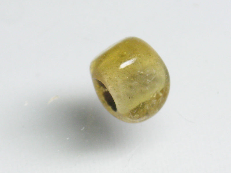 TOKO-BEADS AG614-15 Glass bead 6mm AG614-15 三角とんぼ玉 6mm Asian bead & African bead  Handmade,Lampeork,bead,asia,india,ethnic,parts,accessory,beads とんぼ玉,ビーズ,トンボ玉,アジア,インド,エスニック,手作り,パーツ,アクセサリー