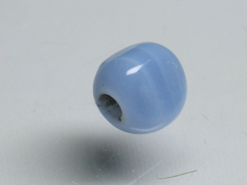TOKO-BEADS AG614-44 Glass bead 6mm AG614-44 三角とんぼ玉 6mm Asian bead & African bead  Handmade,Lampeork,bead,asia,india,ethnic,parts,accessory,beads とんぼ玉,ビーズ,トンボ玉,アジア,インド,エスニック,手作り,パーツ,アクセサリー