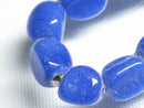 TOKO-BEADS AG614-04N Glass bead (strand) 5~6mm AG614-04N 三角とんぼ玉（連） 5~6mm Asian bead & African bead  Handmade,Lampeork,bead,asia,india,ethnic,parts,accessory,beads とんぼ玉,ビーズ,トンボ玉,アジア,インド,エスニック,手作り,パーツ,アクセサリー