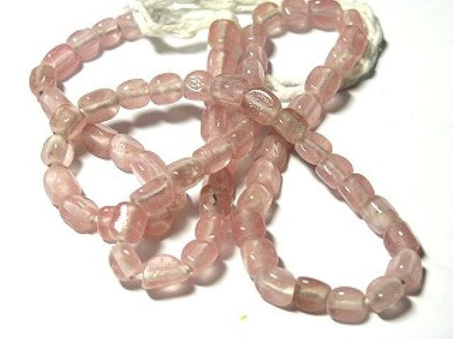 TOKO-BEADS AG614-06N Glass bead (strand) 5~6mm AG614-06N 三角とんぼ玉（連） 5~6mm Asian bead & African bead  Handmade,Lampeork,bead,asia,india,ethnic,parts,accessory,beads とんぼ玉,ビーズ,トンボ玉,アジア,インド,エスニック,手作り,パーツ,アクセサリー