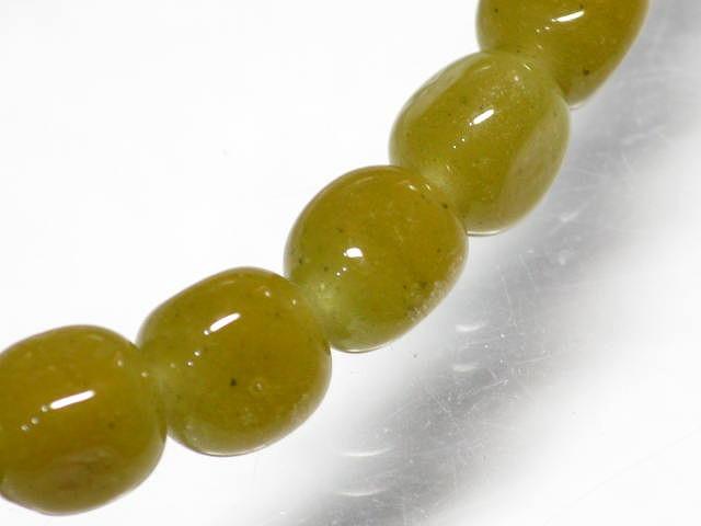 TOKO-BEADS AG614N-52 Glass bead (strand) 7.5mm AG614N-52 三角とんぼ玉（連） 7.5mm Asian bead & African bead  Handmade,Lampeork,bead,asia,india,ethnic,parts,accessory,beads とんぼ玉,ビーズ,トンボ玉,アジア,インド,エスニック,手作り,パーツ,アクセサリー