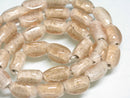 TOKO-BEADS AG614-86N Glass bead (strand) 6~7mm AG614-86N 三角とんぼ玉（ロング）（連） 6~7mm Asian bead & African bead  Handmade,Lampeork,bead,asia,india,ethnic,parts,accessory,beads とんぼ玉,ビーズ,トンボ玉,アジア,インド,エスニック,手作り,パーツ,アクセサリー
