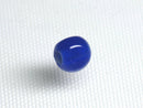 TOKO-BEADS AG614-03S Glass bead 5~6mm AG614-03S 三角とんぼ玉 5~6mm Asian bead & African bead  Handmade,Lampeork,bead,asia,india,ethnic,parts,accessory,beads とんぼ玉,ビーズ,トンボ玉,アジア,インド,エスニック,手作り,パーツ,アクセサリー