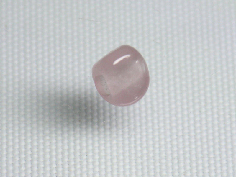 TOKO-BEADS AG614-06S Glass bead 5~6mm AG614-06S 三角とんぼ玉 5~6mm Asian bead & African bead  Handmade,Lampeork,bead,asia,india,ethnic,parts,accessory,beads とんぼ玉,ビーズ,トンボ玉,アジア,インド,エスニック,手作り,パーツ,アクセサリー