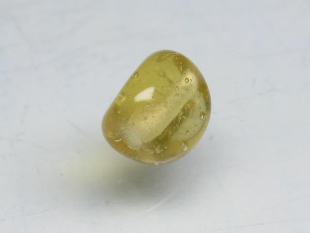 TOKO-BEADS AG614S-50 Glass bead 5mm AG614S-50 三角とんぼ玉 5mm Asian bead & African bead  Handmade,Lampeork,bead,asia,india,ethnic,parts,accessory,beads とんぼ玉,ビーズ,トンボ玉,アジア,インド,エスニック,手作り,パーツ,アクセサリー