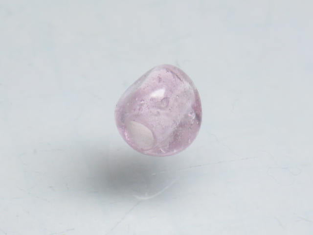 TOKO-BEADS AG614S-80 Glass bead 6.5~7mm AG614S-80 三角とんぼ玉 6.5~7mm Asian bead & African bead  Handmade,Lampeork,bead,asia,india,ethnic,parts,accessory,beads とんぼ玉,ビーズ,トンボ玉,アジア,インド,エスニック,手作り,パーツ,アクセサリー